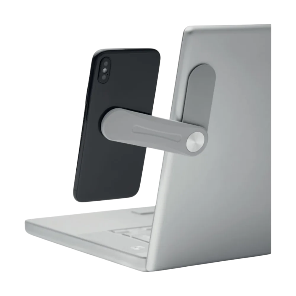 PDP - gadamagneticphoneholder square #F8F8F8 background
