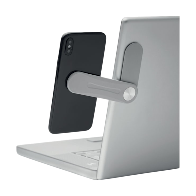 PDP - gadamagneticphoneholder square #F8F8F8 background