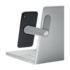 PDP - gadamagneticphoneholder square #F8F8F8 background