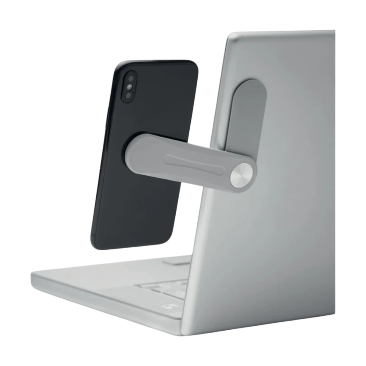Gada Magnetic Phone Holder main image