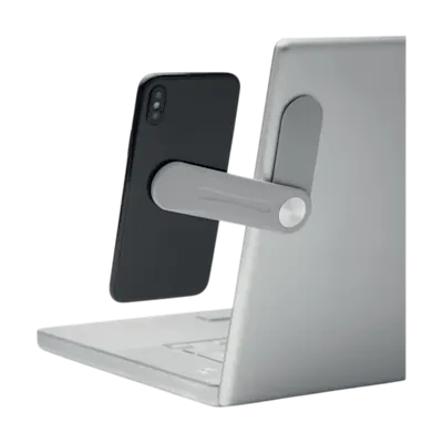 Supporto Magnetico per Telefono Gada