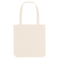 Blanc crème