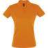 ICON - solsperfectwomen orange