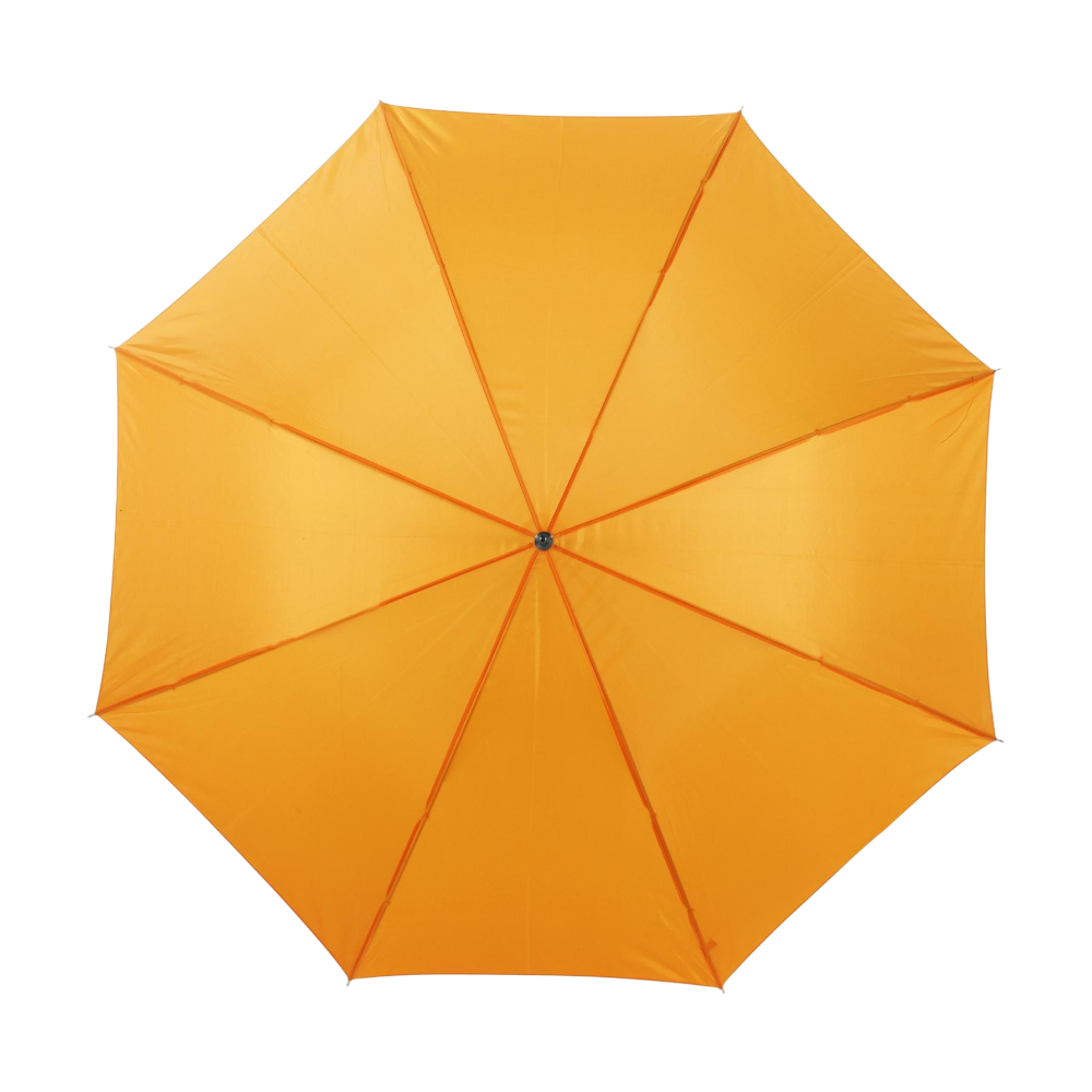 ICON - polyester190tumbrellaandy orange
