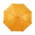 ICON - polyester190tumbrellaandy orange