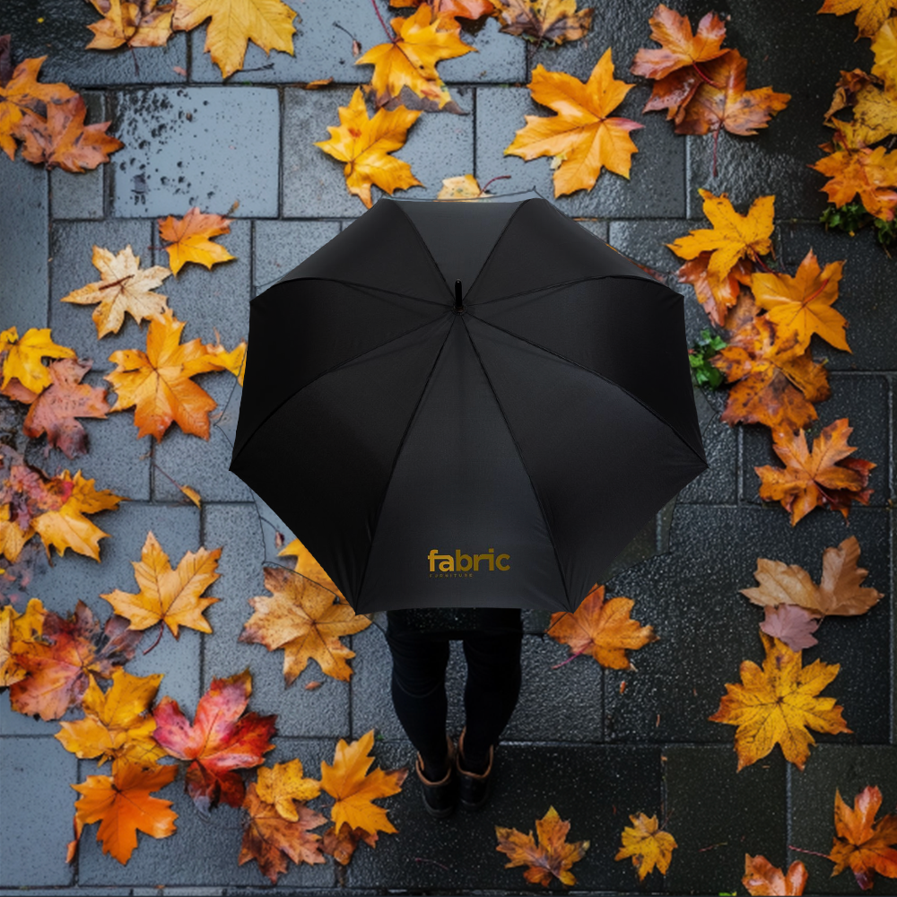 319. rpet190tminiumbrella Photo