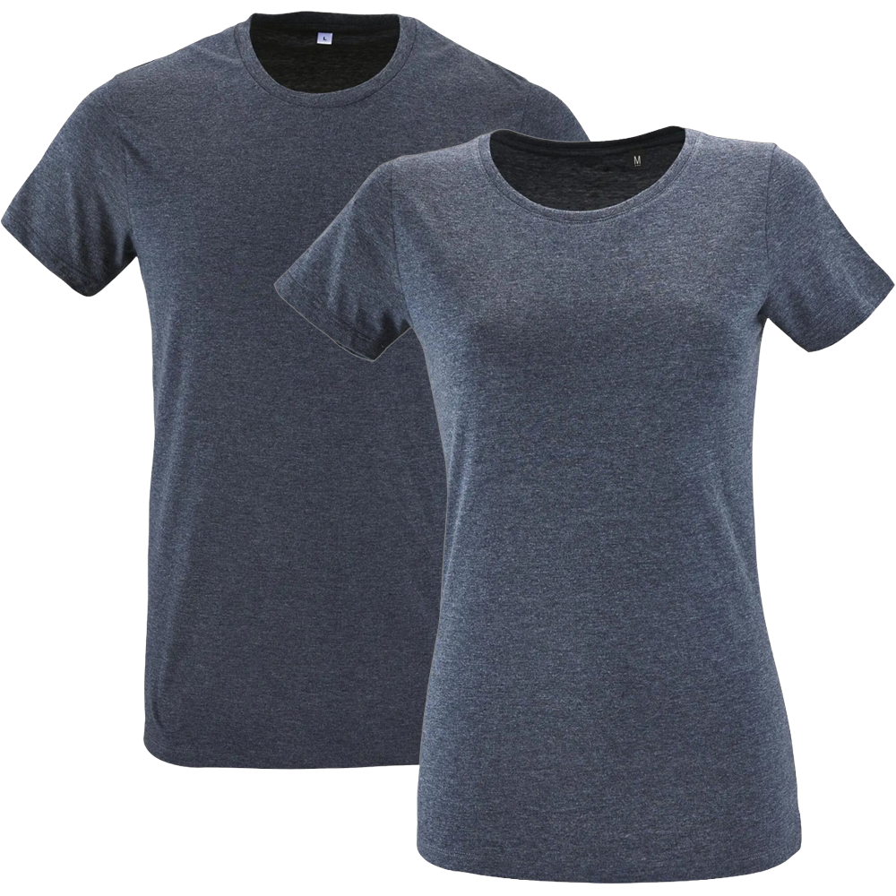 SOL'S Regent Fit HelloPrint