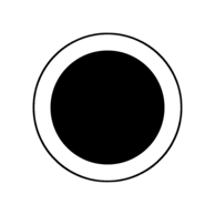 50x50 mm - Articolo