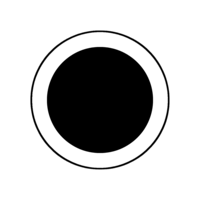 50x50 mm - Article