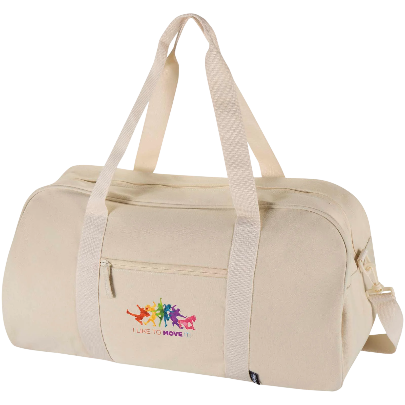 recanvasgrsrecycledduffelbag40l - supplier_transparent
