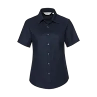 Bright Navy