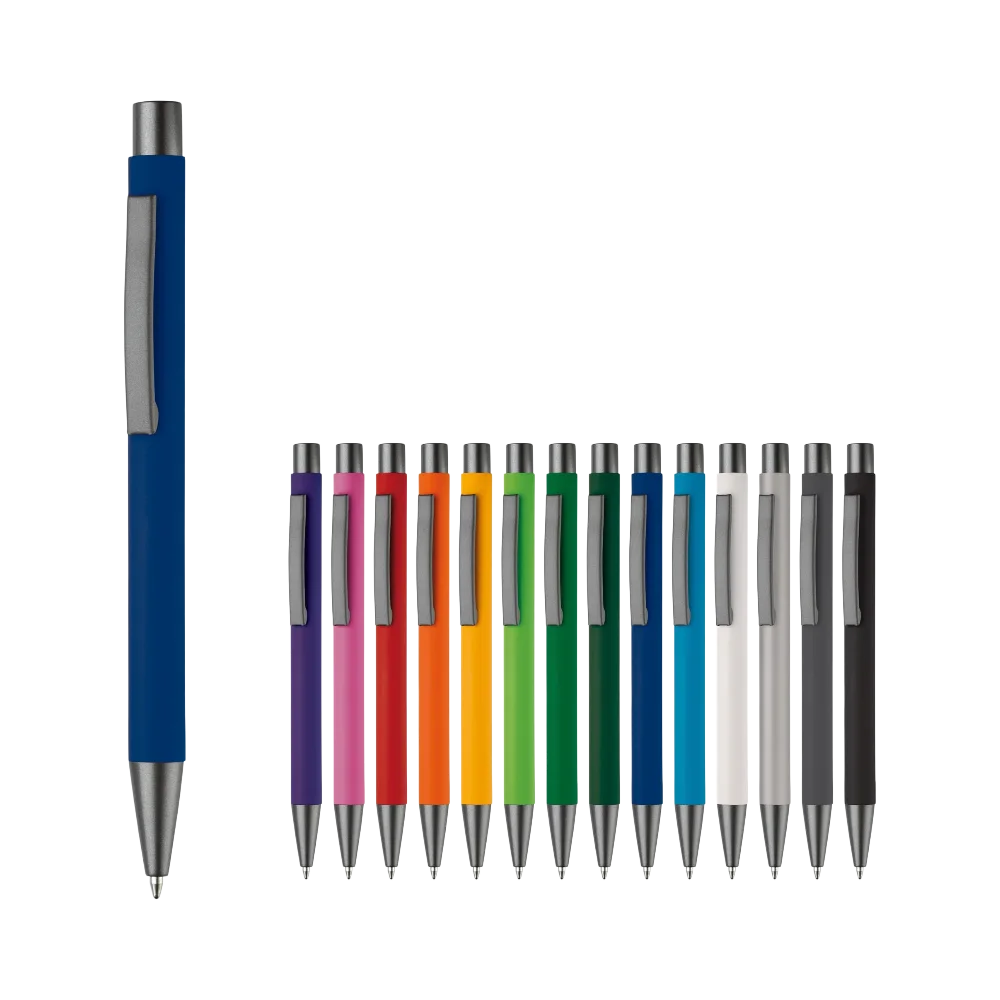 PDP - ballpennewyorksofttouch square #00000000 background