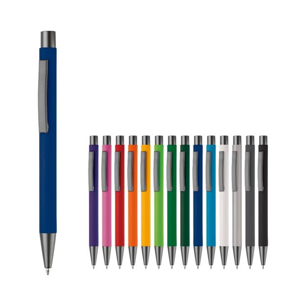 PDP - ballpennewyorksofttouch square #00000000 background