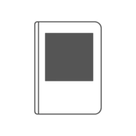80 x 80 mm - Front