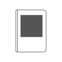 80 x 80 mm - Avant