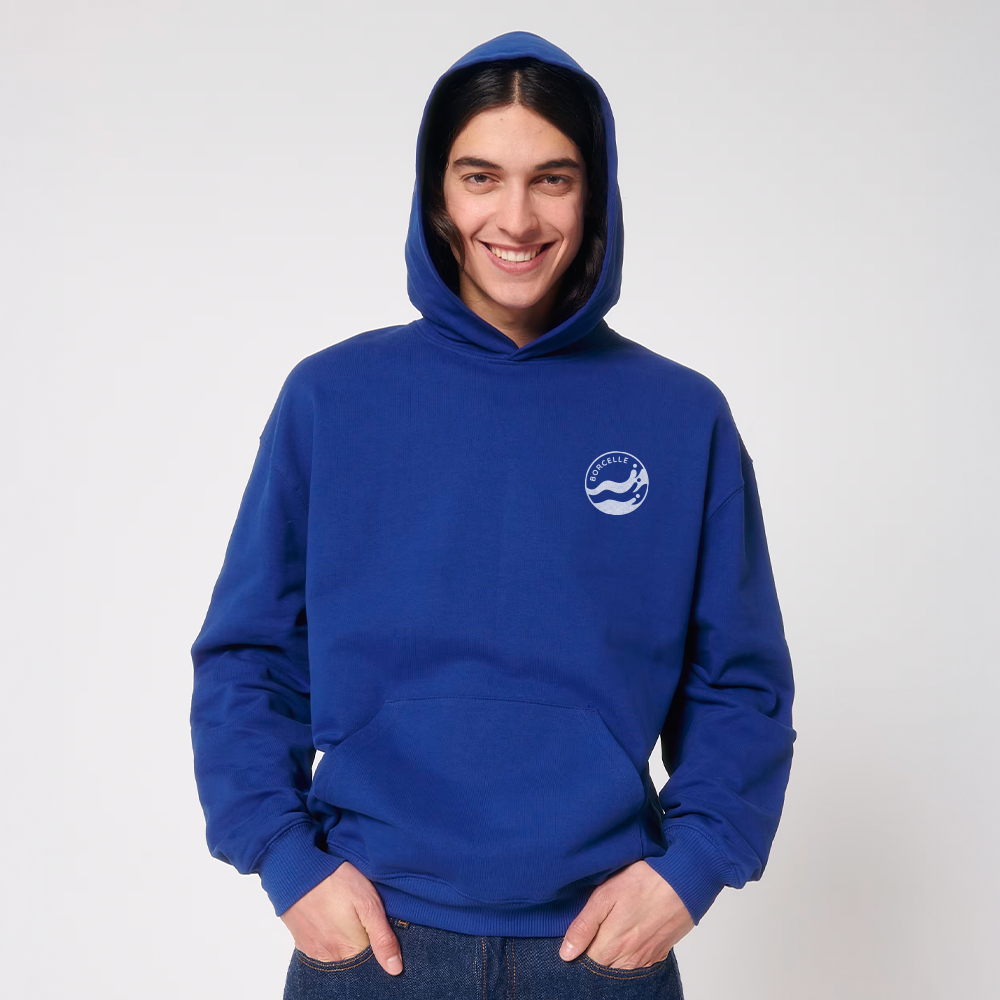 theunisexboxydryhandfeelhoodiesweatshirt setting2