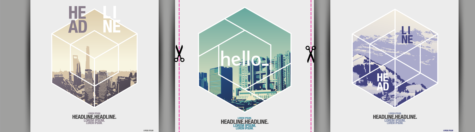 Wat is Afloop en waarom is het Belangrijk?