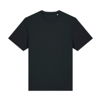 ICON - stanleystellatheunisexrelaxedtshirt black