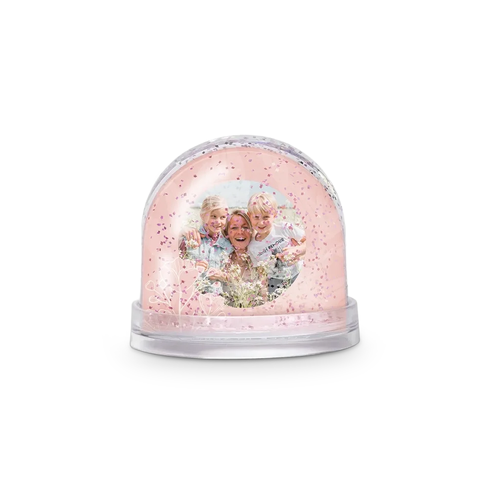 snowglobeglitter PLP