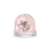 snowglobeglitter PLP