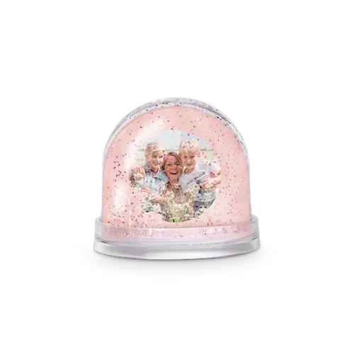 snowglobeglitter PLP