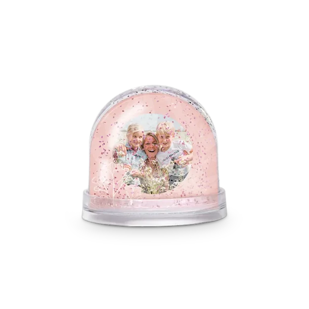 snowglobeglitter PLP