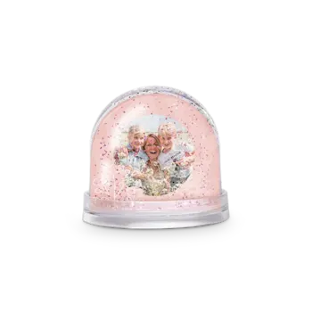 snowglobeglitter PLP