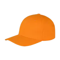 Arancione