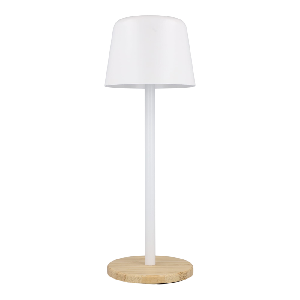 solisdimmabletablelampwithbamboobase - supplier_transparent