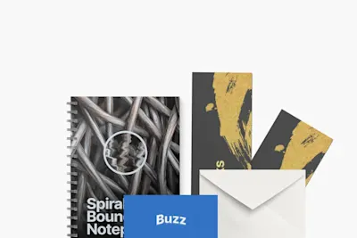 Stationery