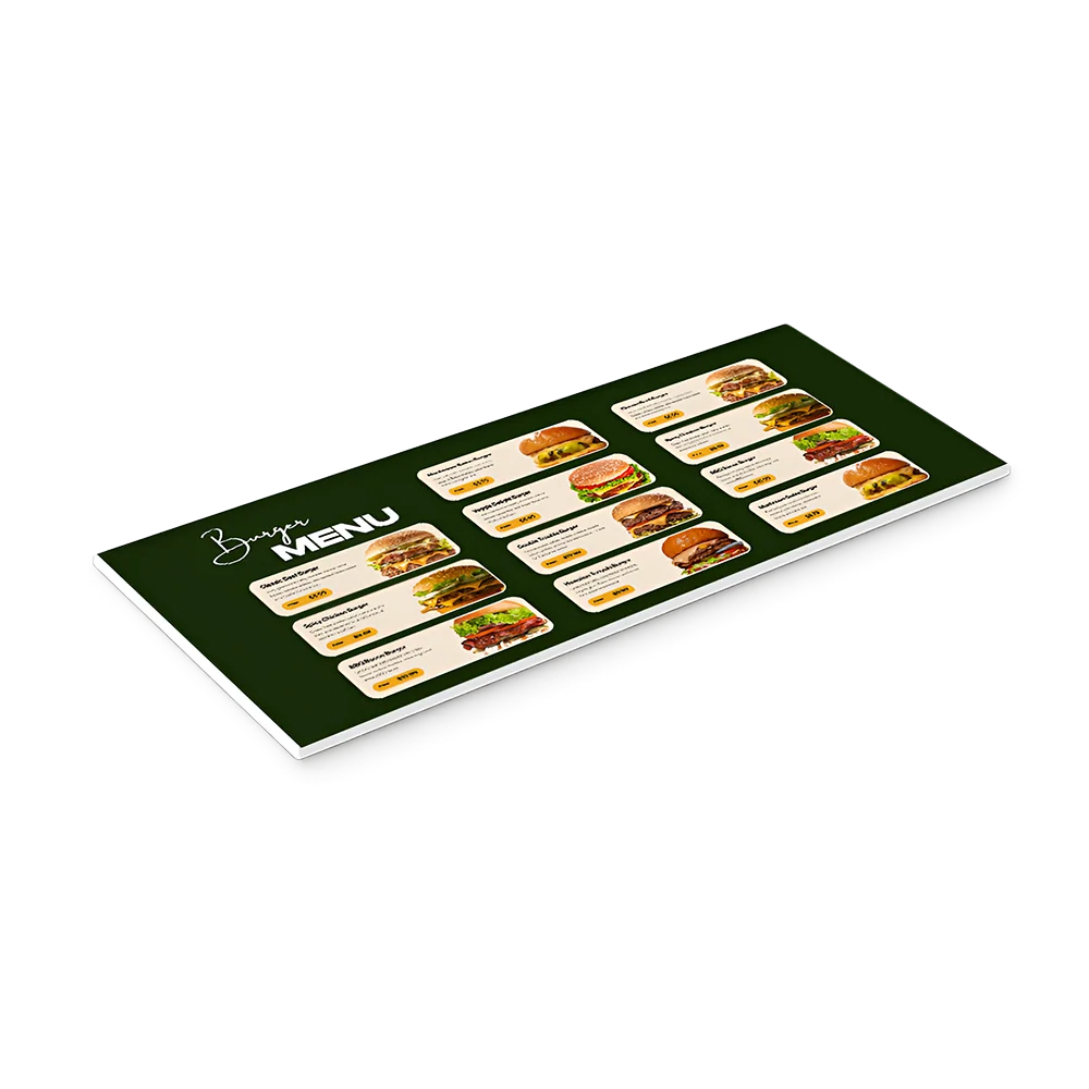 menucardsforex