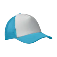 White Turquoise