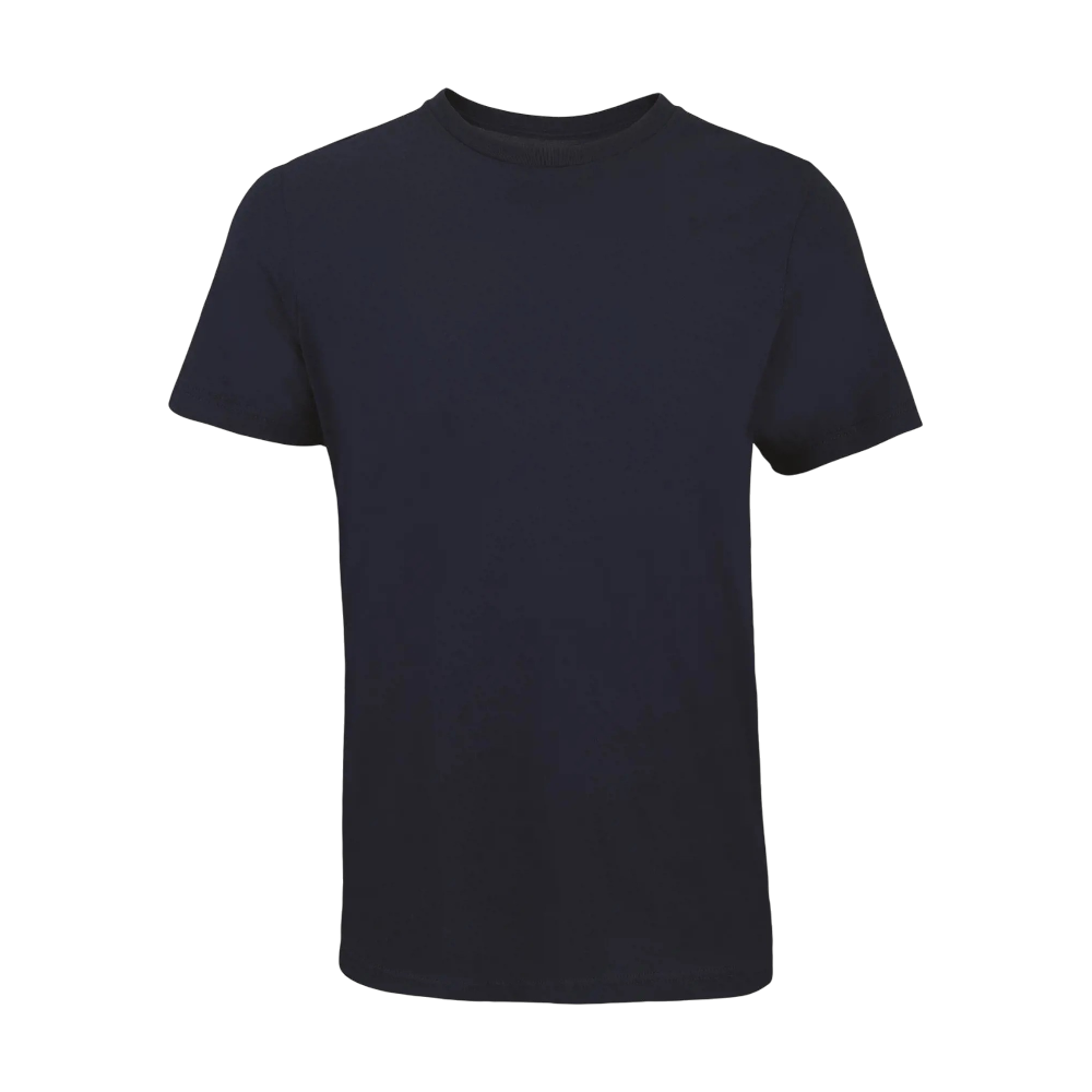 ICON - solstuner french_navy