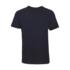 ICON - solstuner french_navy
