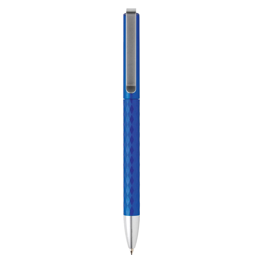 X3 1 pen color icon Copy