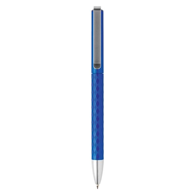 X3 1 pen color icon Copy