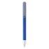 X3 1 pen color icon Copy