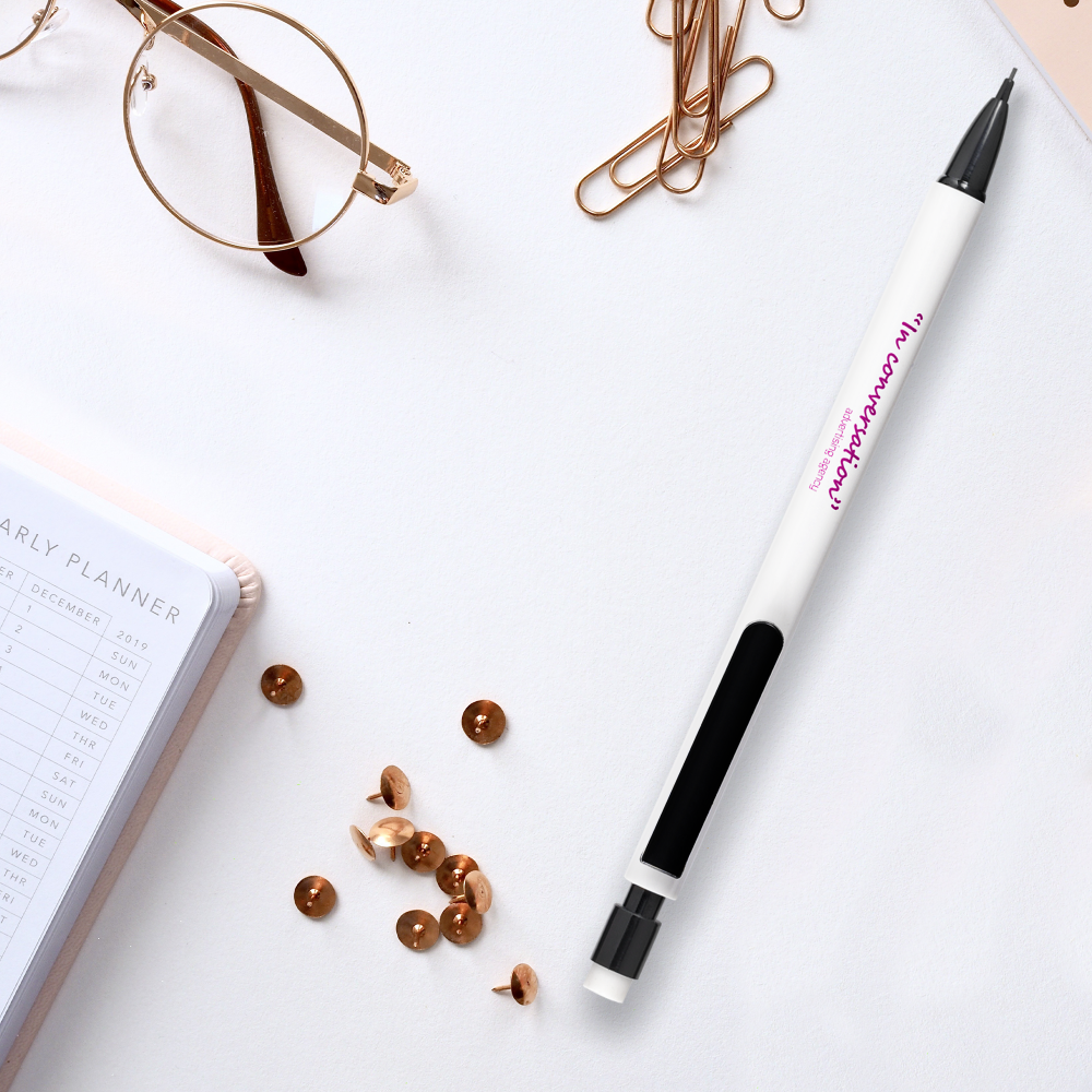 signpointrefillablepencilPDP Copy