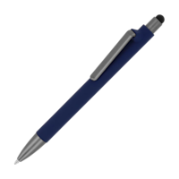 Bleu foncé