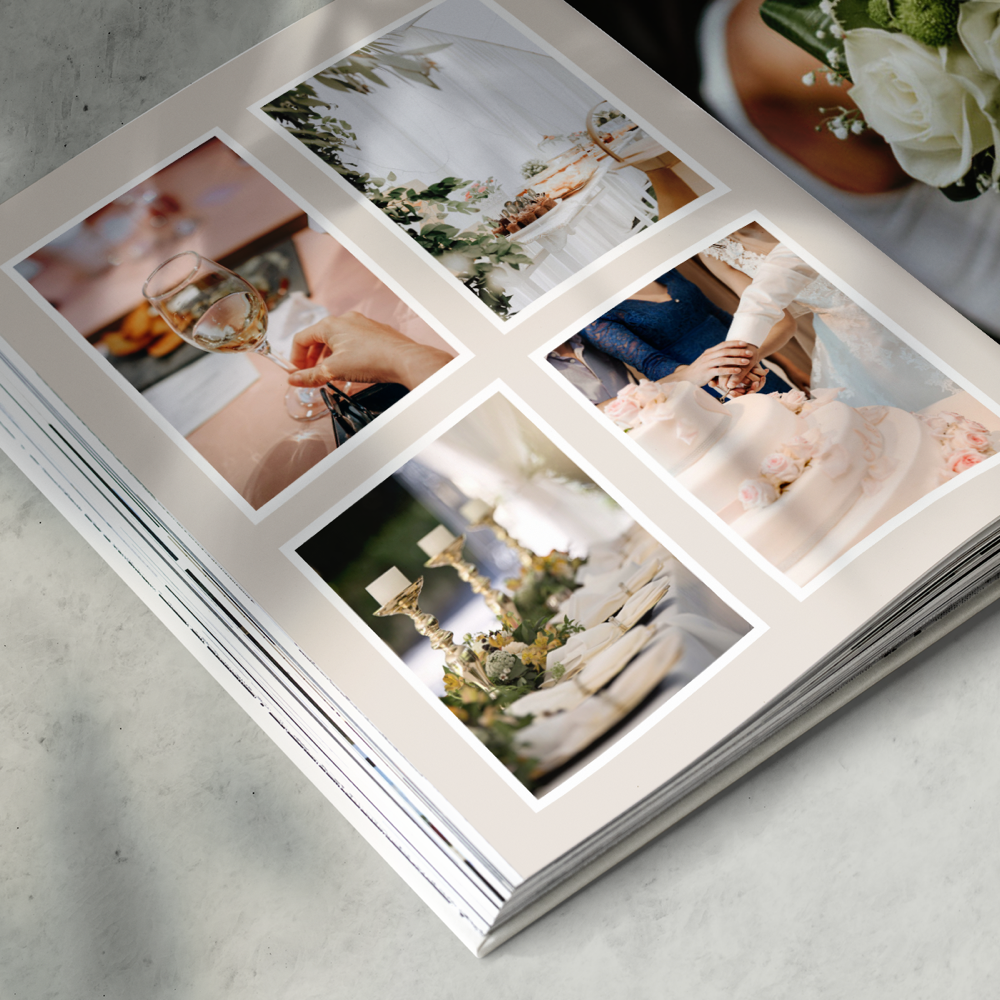 Photobook A4 portrait PDP Copy 2