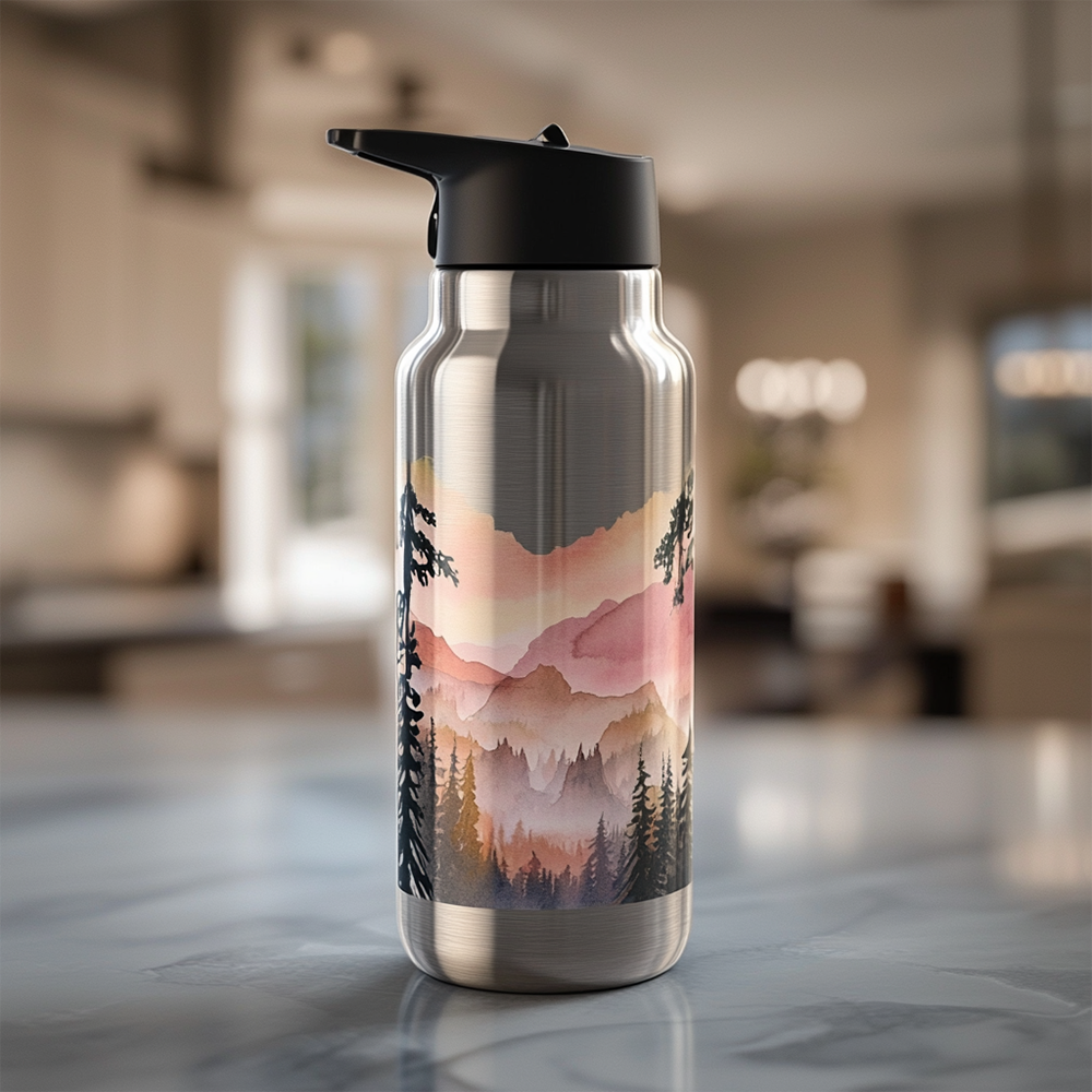 gatortumbler setting1