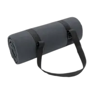 Grigio antracite