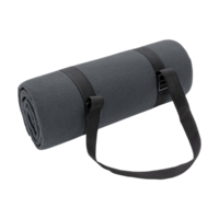 Gris anthracite