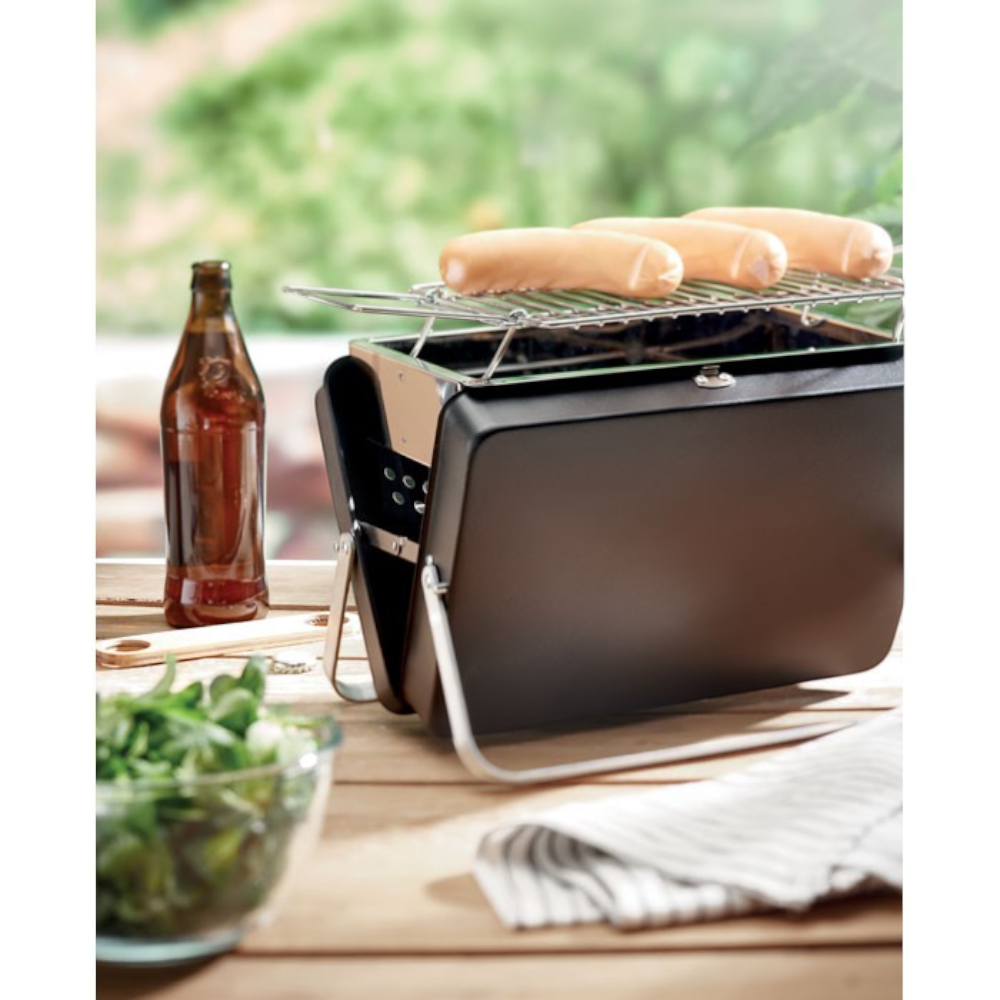 PDP - bbqtogoportablebarbecueandstand square original background