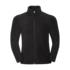 russelfullzip black