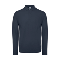Bleu marine