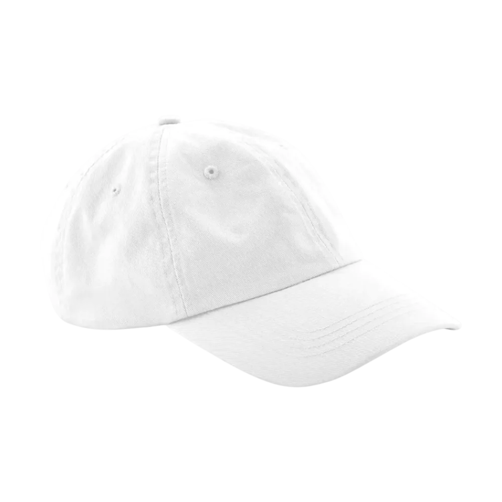 PDP - lowprofile6paneldadcap square #F8F8F8 background