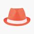 PDP - woogiecolouredpolyesterhat square #F8F8F8 background