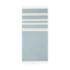 ICON - agourahammantowelblanket140grm blue