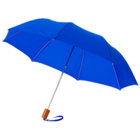 Bleu royal